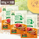 ＼ポイント最大5倍+150円クーポン／ Yum Yum Yum ! ヤムヤムヤム 馬肉 やわらかドライタイプ ( 80g ×3) ちょこっとパック 犬 犬用 ドッグフード ドライフード ペットフード 小粒 国産 無添加 犬 成犬用 老犬用 シニア犬