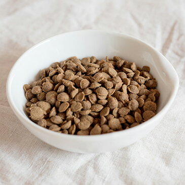 【39ショップ 100円クーポン発行中】 Yum Yum Yum ! ヤムヤムヤム チキン ドライタイプ ( 50g) ちょこっとパック お試し 犬 犬用 ドッグフード ドライフード ペットフード 小粒 国産 無添加 犬 成犬用 老犬用 シニア犬 子犬用