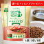 amhsの画像