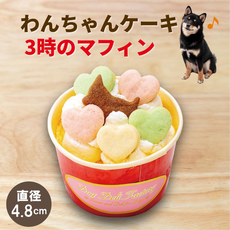 ���� ������ ���������٤��ꥵ����3���Υޥե���ʥϡ��ȡ��ɥå��ˡڹ񻺡ۥɥå��ǥ�ե����ȥ꡼ ���Ѥ���� ���ѥ����� ���ꥱ���� ���� ����� ��ǰ�� ��...