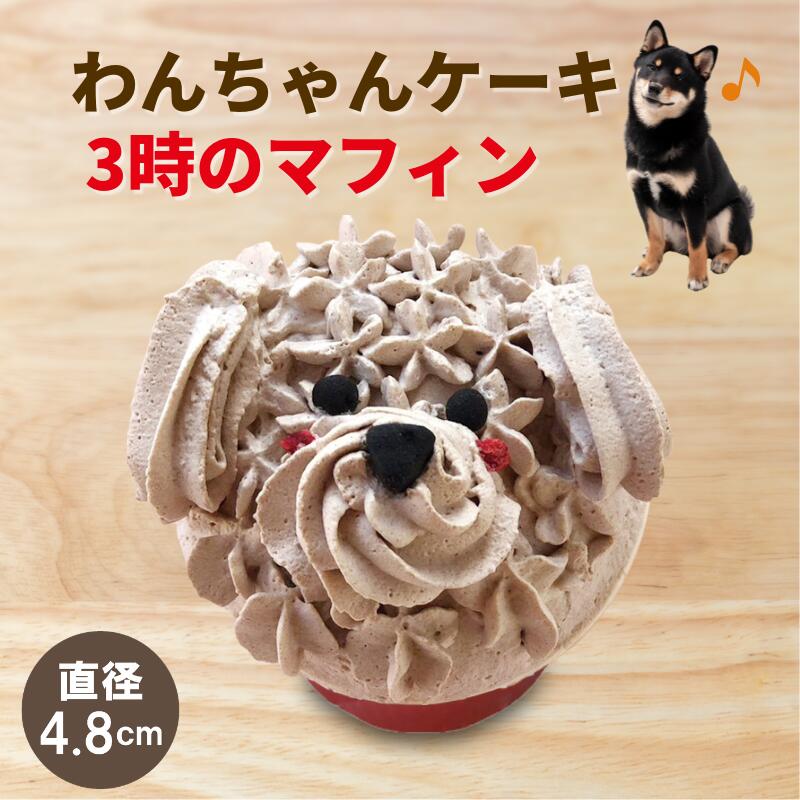 ���� ������ ���� �� ���������� 3���Υޥե���ʥ֥饦�ˡ��ˡ������� ��ǰ�� ���եȤˡåɥå��ǥ�ե����ȥ꡼