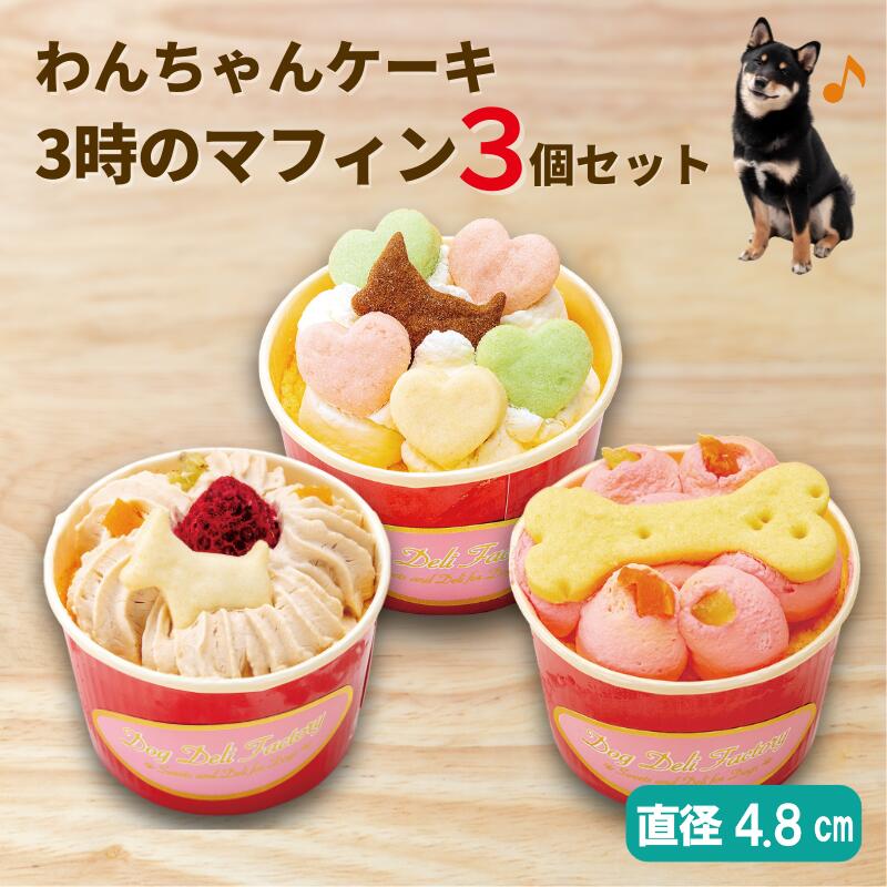 ���� ������ ̵ź�� ���� 3���Υޥե��� 3�ĥ��å� ������̵���� ������ ��ǰ�� ���եȤˡåɥå��ǥ�ե����ȥ꡼