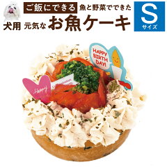 https://thumbnail.image.rakuten.co.jp/@0_mall/dogdiner/cabinet/2021/2021_reitou/imgrc0214028443.jpg