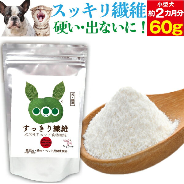 ǭڥå Ĳʢη ץ(ä 60g)̵ź ʪ