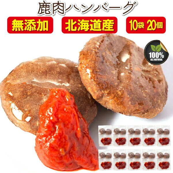 ϥС 1020 ̵ź  ꤴ  νŴ ⤿Ѥ пˤ ˥ ˫ ...