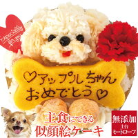 犬用似顔絵ケーキ 飼い主が喜ぶ可愛いスイーツのおすすめプレゼントランキング 予算5 000円以内 Ocruyo オクルヨ 犬用似顔絵ケーキ 飼い主が喜ぶ可愛いスイーツのおすすめプレゼントランキング 予算5 000円以内 Ocruyo オクルヨ