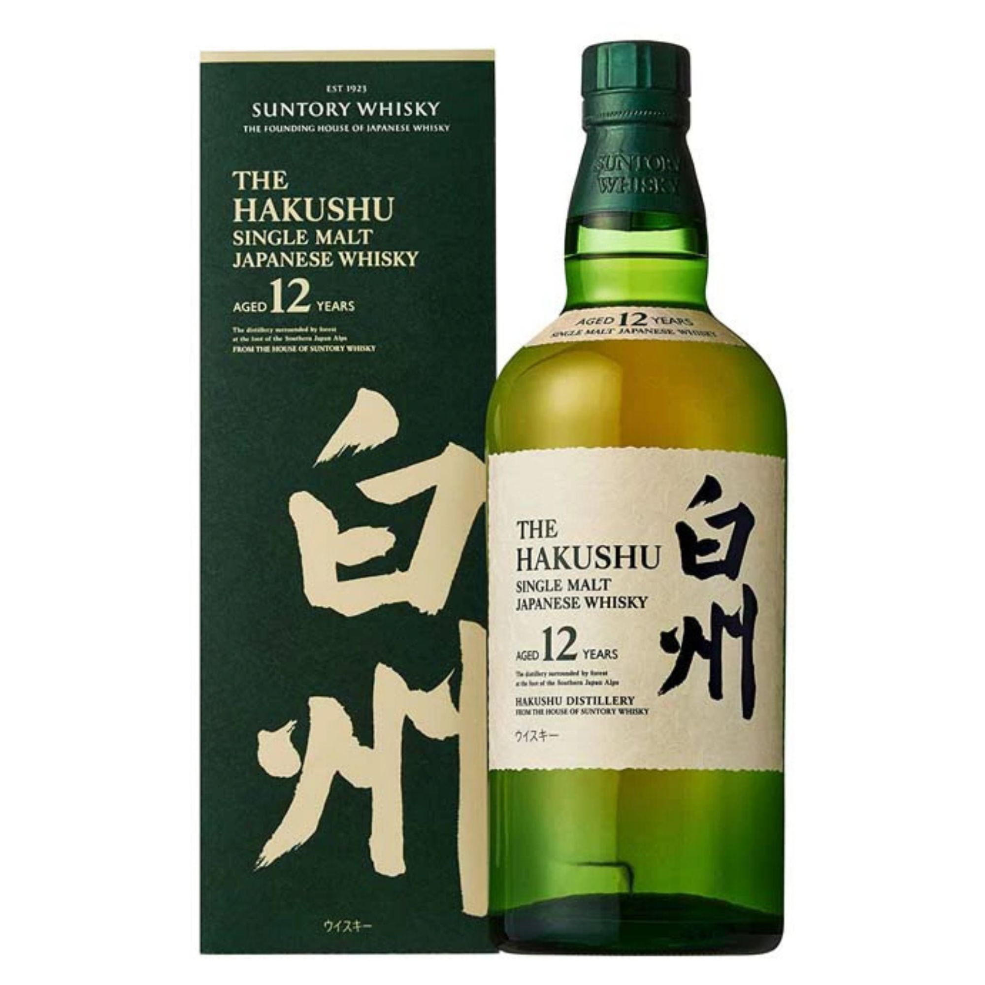 楽天市場】白州(飲み比べセット|ウイスキー):ビール・洋酒の通販 楽天市場】白州(飲み比べセット|ウイスキー):ビール・洋酒の通販