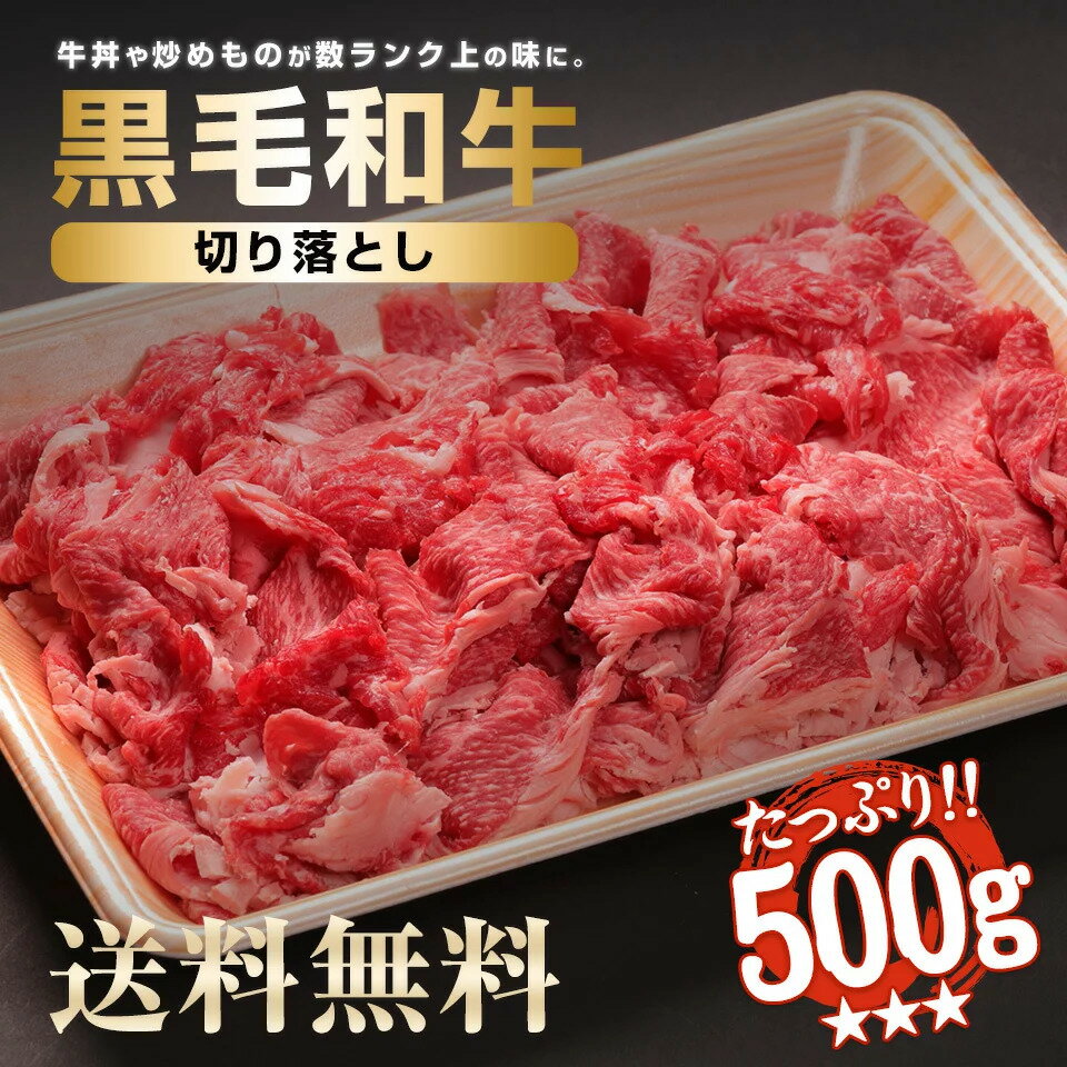 全国お取り寄せグルメ宮崎牛肉No.18