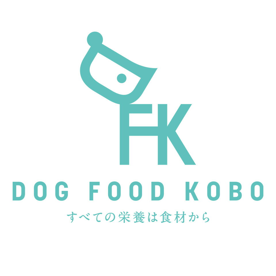 ドッグフード工房　楽天市場支店