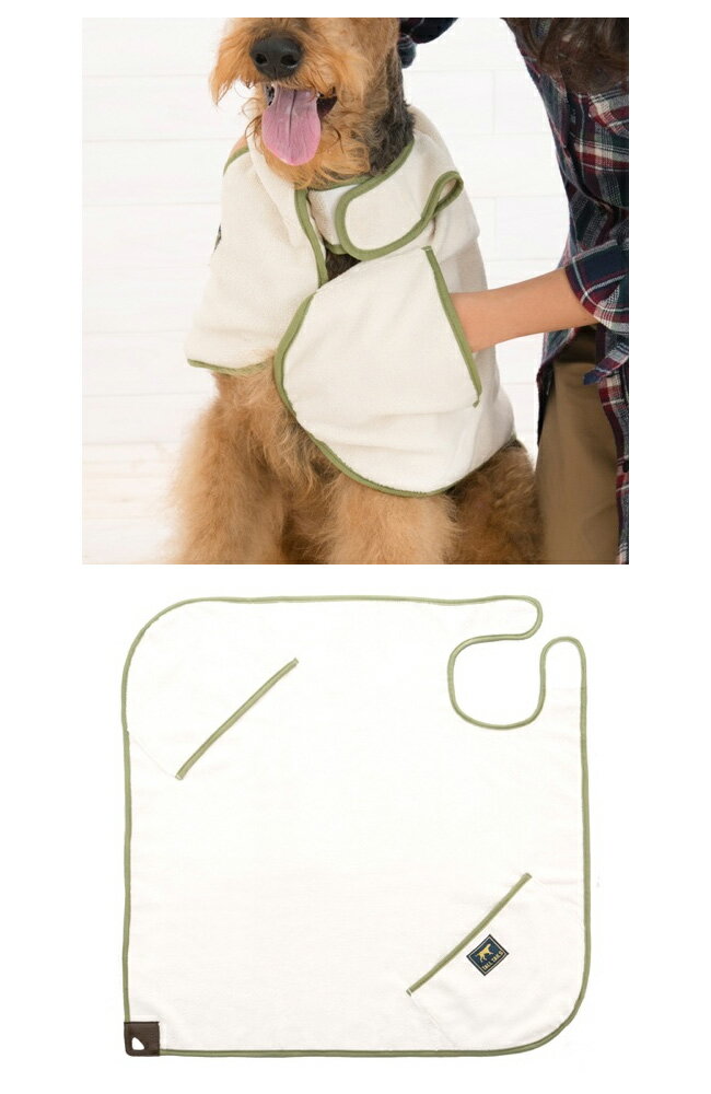 �ޥ������ե����С��������ץ�����ʥݥ��å��աˡ�RCP�ۡ�HLS_DU��