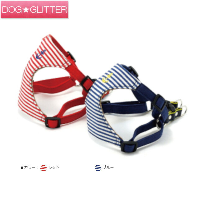 H207 �����ꥢ �����顼�ϡ��ͥ� ��������XS��M
