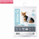 Gybc 􂦂j̎qpIc WASHABLE XSTCYp M-PETS