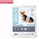 エムペッツ 洗える男の子用オムツ WASHABLE XLサイズ犬用 M-PETS