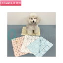 2023 スオ 28°アイスクールマット2全4色 犬用 オーナー用 ひんやり 熱中症対策 SUO28° ICE COOL MAT