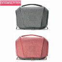 オッポ ペットキャリア ミュナFL犬用 猫用 ペット用 バッグ 散歩バッグ リュック OPPO Pet Carrier muna DX