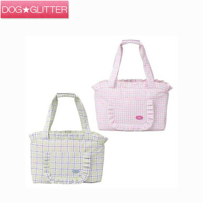 乐天商城 - ゼゼ アウトドアプレイドショルダーバッグ犬用 猫用 ペット用 バッグ 散歩バッグ キャリーバッグ ショルダーバッグ おしゃれ 軽量 散歩 お出かけ ペットバッグ zeze OUTDOOR Plaid Shoulder Bag
