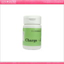 yChargeJz`[WJ 50g