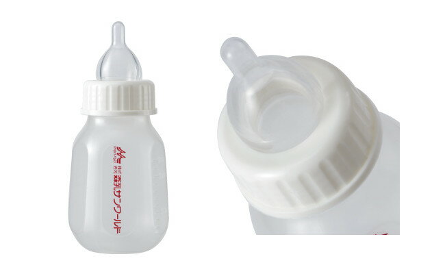 ������������� ����å� Ӯ���亮�ꥳ�󡦥Ρ��ޥ�����(�ݷ�)���ڥ��դ� 120ml