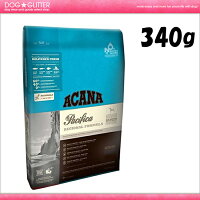 【ACANAアカナ】パシフィカドッグ(あらゆる種類と年齢の犬用)