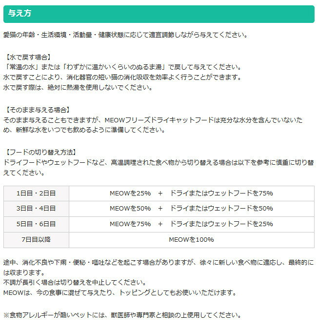サンプル画像3