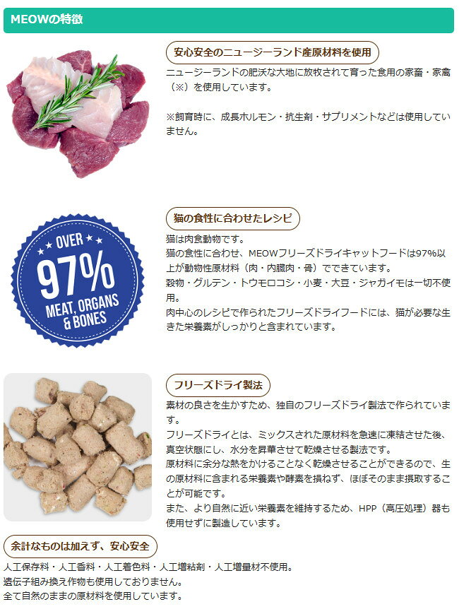 サンプル画像2