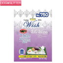 EBbV Chxj\ 720g 1.8kg 5.4kg 18.1kghbOt[h hCt[h Wish