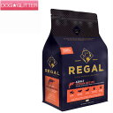 [K A_g I[VVs 1.8kg 5.9kg 11.8kgp hbOt[h hCt[h REGAL