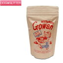 ゴワン トッピング 80g 500g犬用 おやつ ふりかけ 無添加 トッピング GOWAN TOPPING