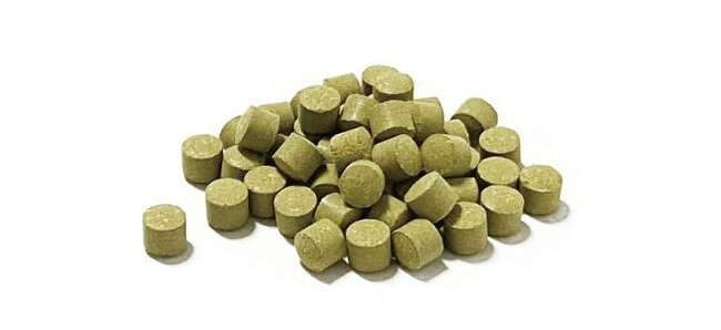 アリシア プリンセスモリンガ 30g(約300粒)犬用 サプリメント 健康補助食品 トッピング タブレット ALICIA PRINCESS MORINGA dogglitter-10010897 ドッググリッター DOGGLITTER サンプル画像2