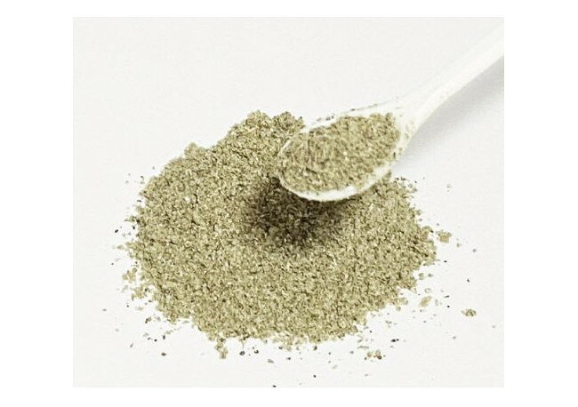 アリシア スキンライク ア プリンセス 15g/45g犬用 猫用 サプリメント 健康補助食品 トッピング 粉状 ALICIA SKIN LIKE A PRINCESS dogglitter-10010898 ドッググリッター DOGGLITTER サンプル画像2