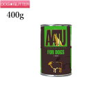 AATU A[gD[ 400g@hbOt[h