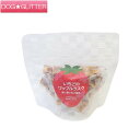 komachi-na- こまちな いちごのワッフルラスク 25g