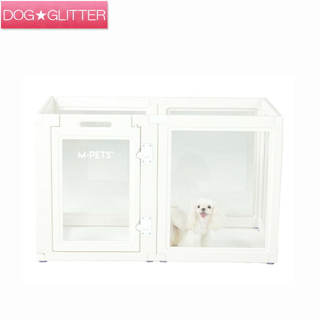 ����ڥå� BLANCHE Puppy pen 6�ѥͥ� 8�ѥͥ� S������ L���������� ������ �������� ���� ���� ������ �ޤꤿ���� ������� 6�� 8...