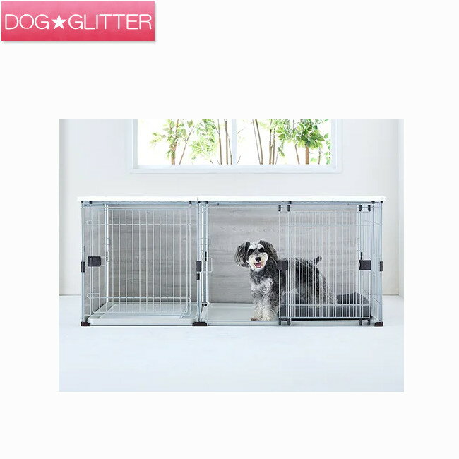 楽天市場】犬 ゲージ(ハウス・犬小屋|犬小屋・ケージ・ゲート 楽天市場】犬 ゲージ(ハウス・犬小屋|犬小屋・ケージ・ゲート