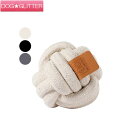 エムペッツ COTOボール 6.5cm(直径6.5cm) 9.5cm(直径9.5cm) 15cm(直径15cm)犬用 おもちゃ ドッグトイ デンタルケア 歯磨き...