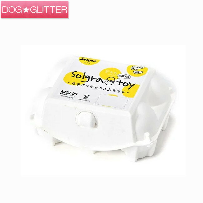륰 ƥåڥBOX Ѥ   TOY ǼȢ Solgra