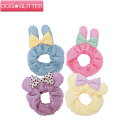 ゴッドピバ ミルフィーユアニマルスヌード犬用 かぶりもの ドッグウェア GODPIVA