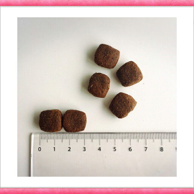 Brit ブリット ケア グレインフリー シニア＆ライト 12kg あす楽当日発送 dogglitter-10005481 ドッググリッター DOGGLITTER サンプル画像2