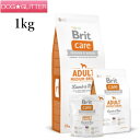 Brit ubg PA CX A_gM 1kg 3kg 12kg