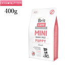 Brit ubg PA~j OCt[ ps[  400g 2kg 6kg