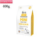 Brit ubg PA~j OCt[ T[jV 400g 2kg 6kg