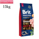 Brit ubg v~AbylC`[A_gL@15kg