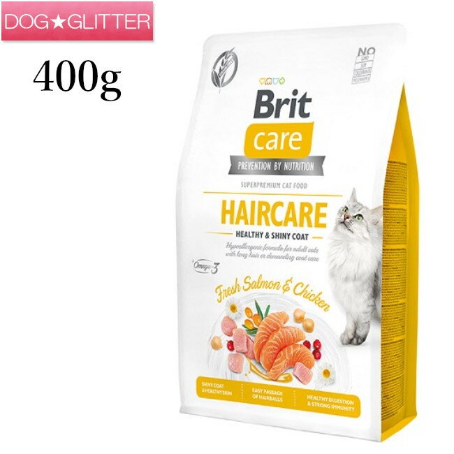 Brit ֥å  å 쥤ե꡼ إ 400g