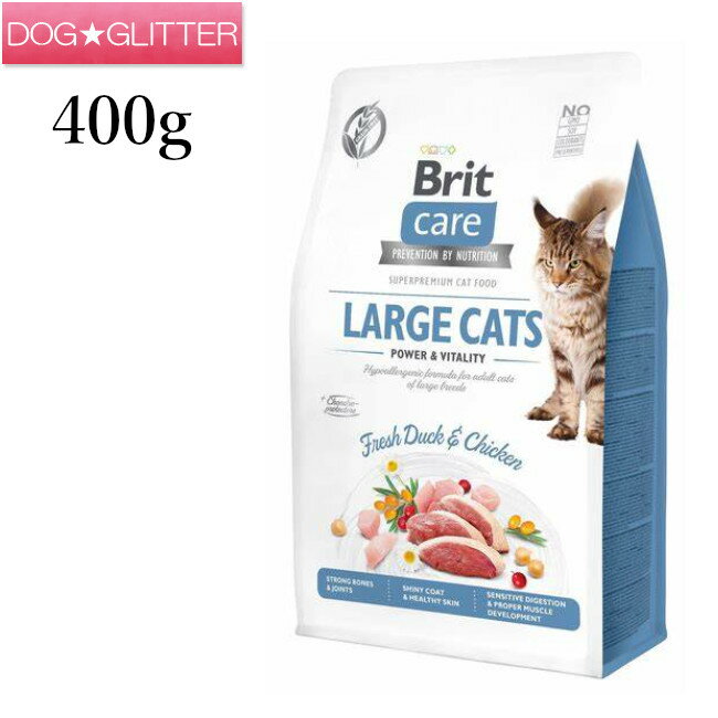 Brit ֥å  å 쥤ե꡼ 顼å 400g