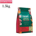 gCo tbV_bN 1.5kg