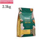 gCo tbV`L 2.5kg