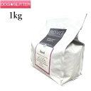 プロベット リーナル 1kg キャットフード 猫用 腎臓 PRO-VET