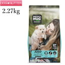 lC`[YnO hbO WjA gCX[u[h 9.07kg p hbOt[h hCt[h Nature's HUG DOG