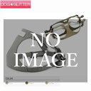H218 アゼリア ブリックリード サイズ:XS専用(幅:1.0cm)~リード(幅:1.2cm)犬用 シンプル azeria