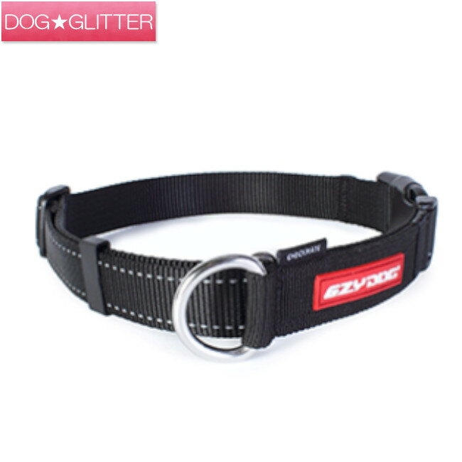 イージードッグ チェックメイト Mサイズ